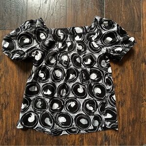 New York & Company Women's Top